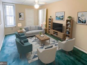 2835 W Lehigh Avenue, Philadelphia PA 19132