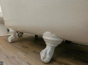 2835 W Lehigh Avenue, Philadelphia PA 19132