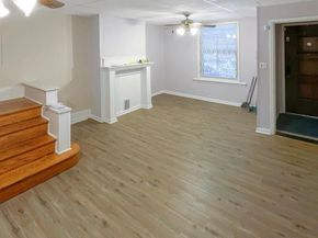 2835 W Lehigh Avenue, Philadelphia PA 19132