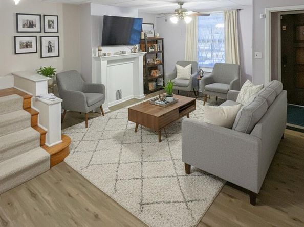 2835 W Lehigh Avenue, Philadelphia PA 19132