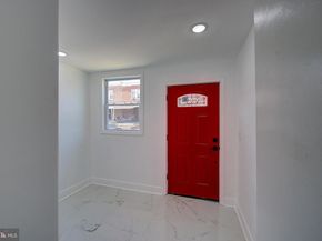 5736 Reedland Street, Philadelphia PA 19143