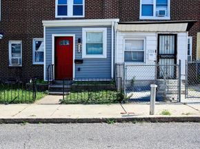 5736 Reedland Street, Philadelphia PA 19143