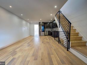 5736 Reedland Street, Philadelphia PA 19143