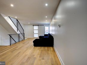 5736 Reedland Street, Philadelphia PA 19143