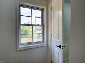 5736 Reedland Street, Philadelphia PA 19143