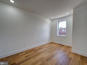 5736 Reedland Street, Philadelphia PA 19143