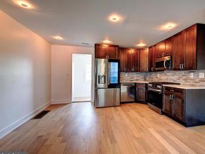 5736 Reedland Street, Philadelphia PA 19143