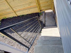 5736 Reedland Street, Philadelphia PA 19143