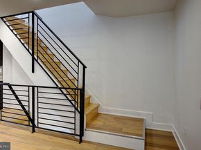 5736 Reedland Street, Philadelphia PA 19143