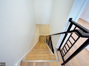 5736 Reedland Street, Philadelphia PA 19143