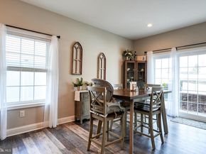 813 Fifth Avenue, Croydon PA 19021