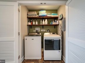 813 Fifth Avenue, Croydon PA 19021