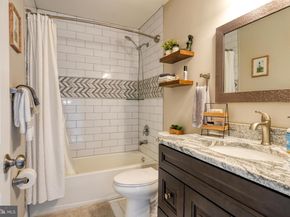 813 Fifth Avenue, Croydon PA 19021