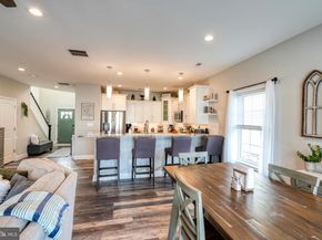 813 Fifth Avenue, Croydon PA 19021