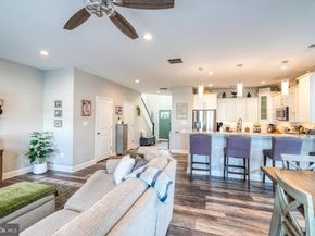 813 Fifth Avenue, Croydon PA 19021