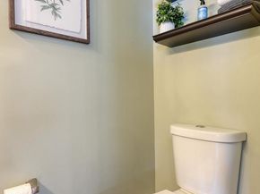 813 Fifth Avenue, Croydon PA 19021