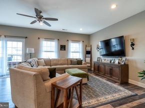 813 Fifth Avenue, Croydon PA 19021