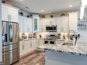 813 Fifth Avenue, Croydon PA 19021