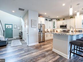 813 Fifth Avenue, Croydon PA 19021