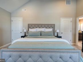 813 Fifth Avenue, Croydon PA 19021