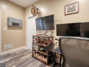 813 Fifth Avenue, Croydon PA 19021