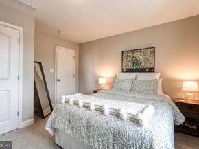 813 Fifth Avenue, Croydon PA 19021