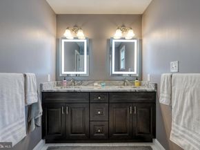 813 Fifth Avenue, Croydon PA 19021