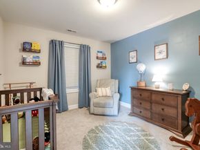 813 Fifth Avenue, Croydon PA 19021