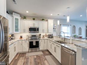 813 Fifth Avenue, Croydon PA 19021