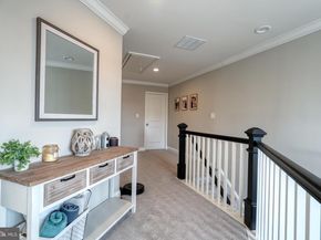 813 Fifth Avenue, Croydon PA 19021