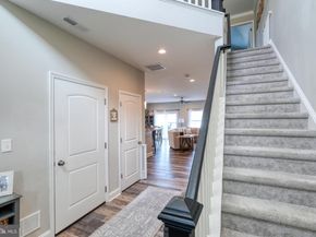 813 Fifth Avenue, Croydon PA 19021