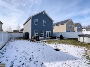 813 Fifth Avenue, Croydon PA 19021