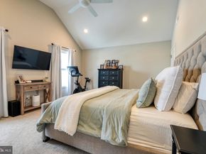 813 Fifth Avenue, Croydon PA 19021