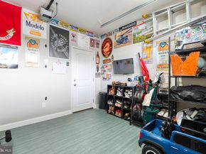 813 Fifth Avenue, Croydon PA 19021