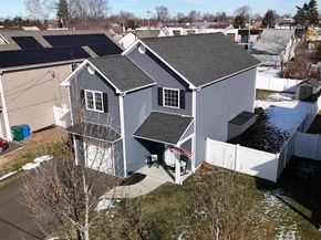 813 Fifth Avenue, Croydon PA 19021