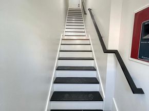 309 S 60TH Street, Philadelphia PA 19143