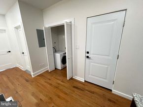 309 S 60TH Street, Philadelphia PA 19143