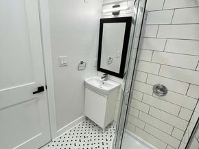 309 S 60TH Street, Philadelphia PA 19143