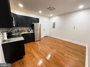 309 S 60TH Street, Philadelphia PA 19143