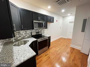 309 S 60TH Street, Philadelphia PA 19143