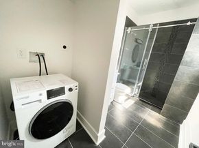 309 S 60TH Street, Philadelphia PA 19143