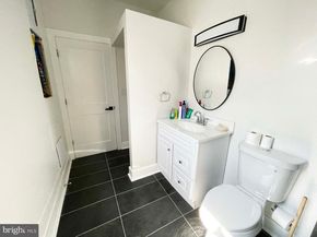 309 S 60TH Street, Philadelphia PA 19143