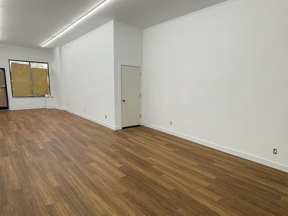 309 S 60TH Street, Philadelphia PA 19143