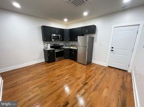 309 S 60TH Street, Philadelphia PA 19143