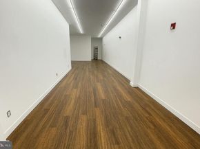 309 S 60TH Street, Philadelphia PA 19143