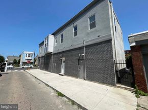 309 S 60TH Street, Philadelphia PA 19143