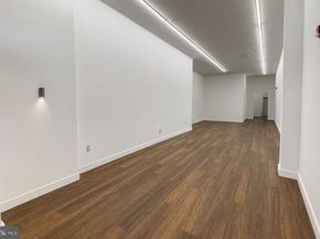 309 S 60TH Street, Philadelphia PA 19143