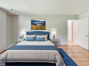 3328 Woodburn Village Drive 14, Annandale VA 22003