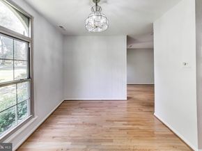 3328 Woodburn Village Drive 14, Annandale VA 22003