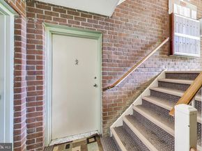 3328 Woodburn Village Drive 14, Annandale VA 22003